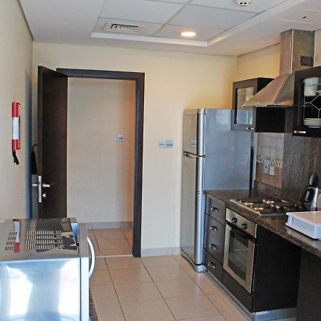 Time Dunes Hotel Apartment, Al Barsha Дубай Екстериор снимка