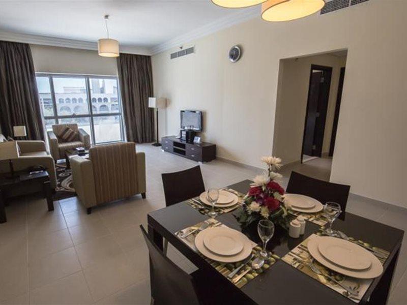 Time Dunes Hotel Apartment, Al Barsha Дубай Екстериор снимка