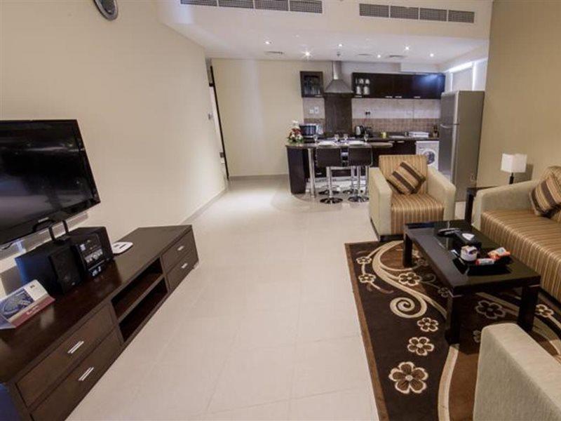 Time Dunes Hotel Apartment, Al Barsha Дубай Екстериор снимка