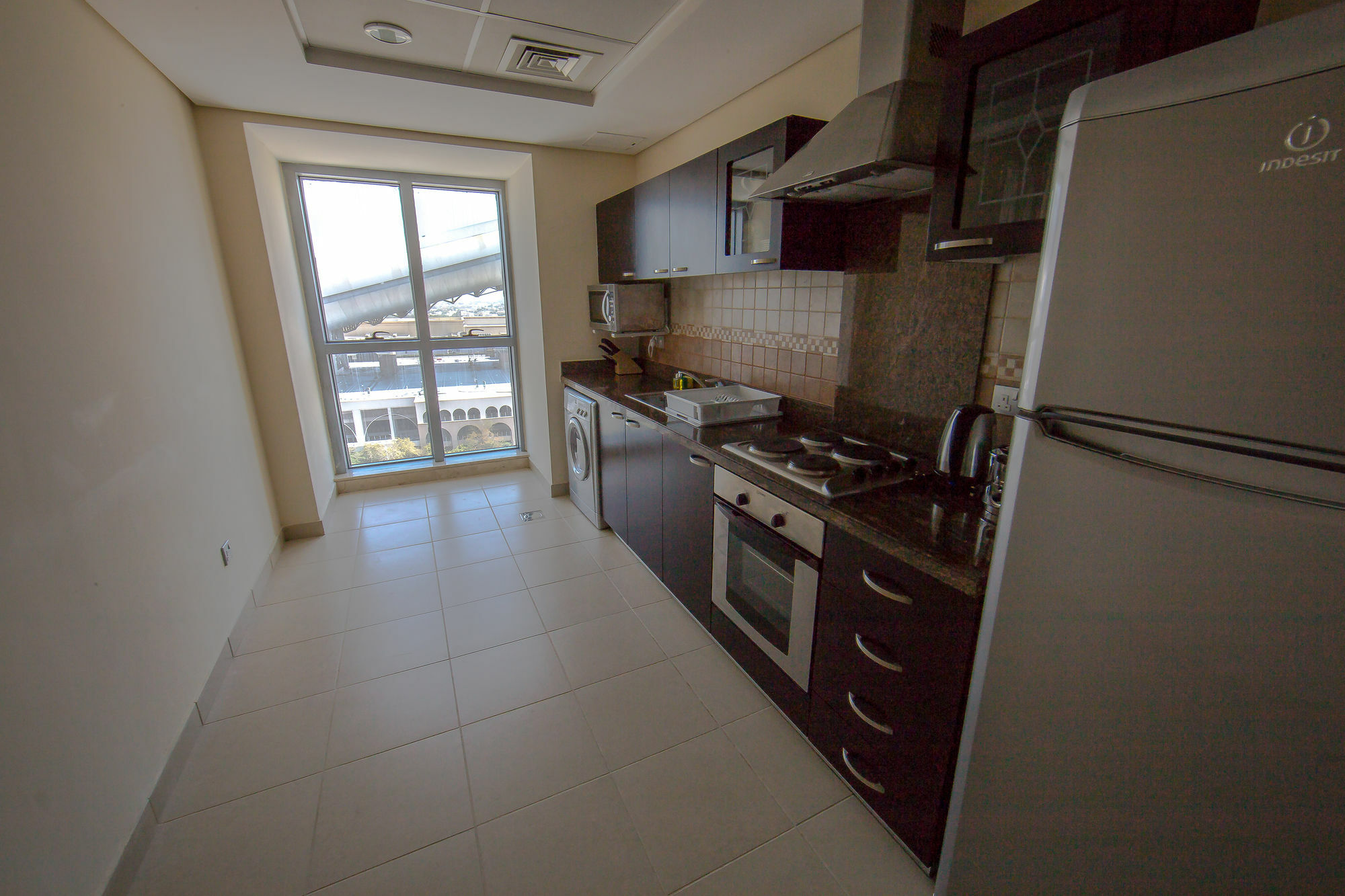 Time Dunes Hotel Apartment, Al Barsha Дубай Екстериор снимка