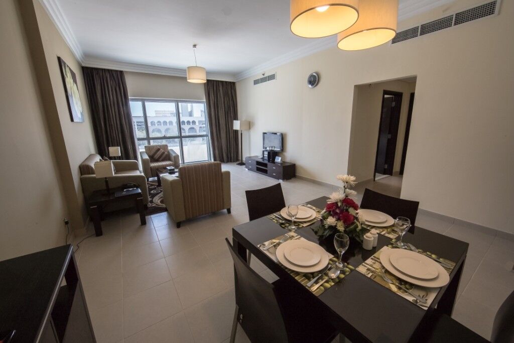 Time Dunes Hotel Apartment, Al Barsha Дубай Екстериор снимка