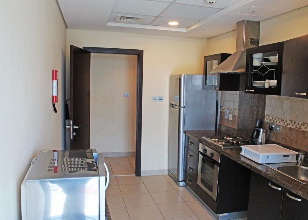 Time Dunes Hotel Apartment, Al Barsha Дубай Екстериор снимка